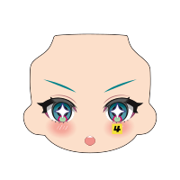 【♡enna♡　様】専用ページ：ねんどろいどどーるノーマル Amazon.co.jp: ねんどろいどどーる archetype 1.1 Man[cinnamon